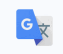 0602glz7-10ef-63x54.png