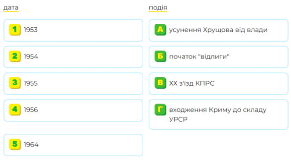 0602gm0k-566d-585x323.png