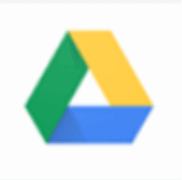 0602gmxh-f88a-206x203.png