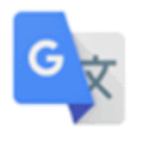 0602gmz1-e370-207x201.png