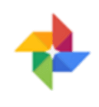 0602gmzj-192f-198x214.png