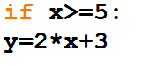 0602gnxy-7498-178x75.png