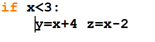 0602gnzd-c47c-309x84.png