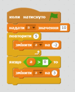 0602goq5-b55a-149x182.png