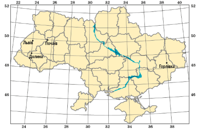 0602gpcl-705d-638x430.png