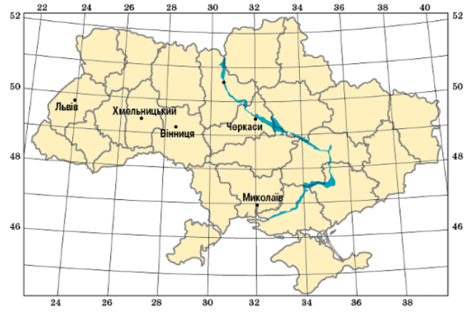 0602gpd7-f1b4-672x449.png