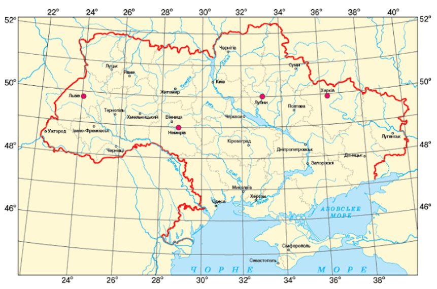 0602gpfi-47b5-861x570.png