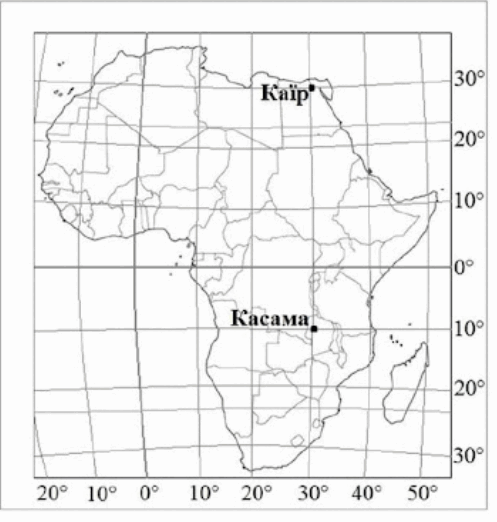 0602gpi0-2941-497x522.png