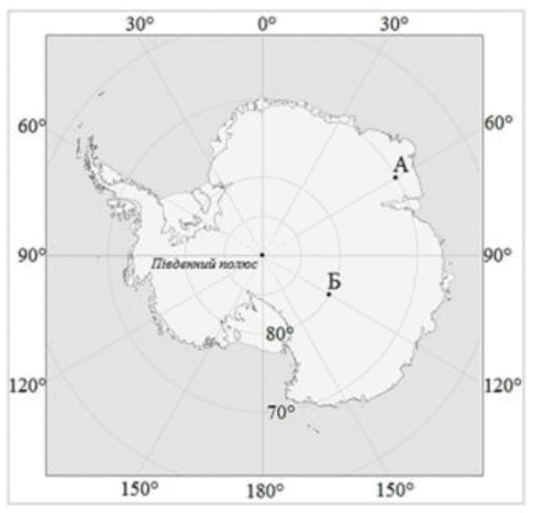0602gpij-ad30-485x467.png