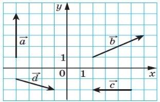 0602gpqw-de66-311x199.jpg