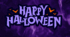 Happy Halloween Worksheet A2