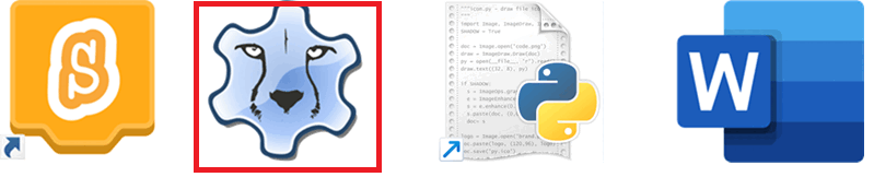0602gr6i-6134-799x162.png