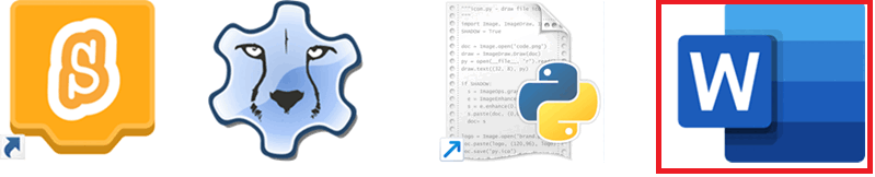 0602gr6w-37ee-799x162.png