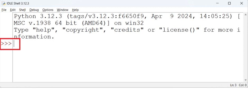 0602gr90-5cfe-940x337.png