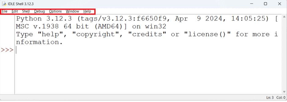 0602gr98-eaf2-940x337.png