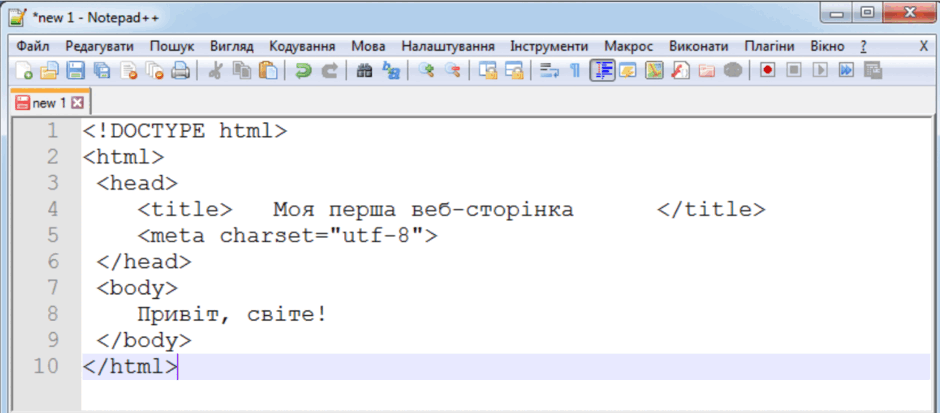 0602grby-42bb-940x413.png