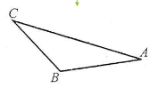 0602grgi-42df-201x113.png