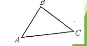 0602grig-b1d3-267x142.png