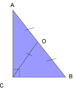 0602grkf-8180-242x290.png