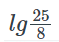 0602gru8-7031-59x42.png