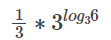 0602grvo-2643-111x40.png