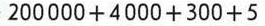 0602grxn-5f27-303x30.png