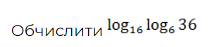 0602gs0c-8f5e-308x68.png
