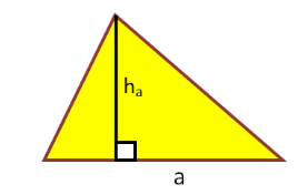 0602gs0l-cd9e-268x176.png