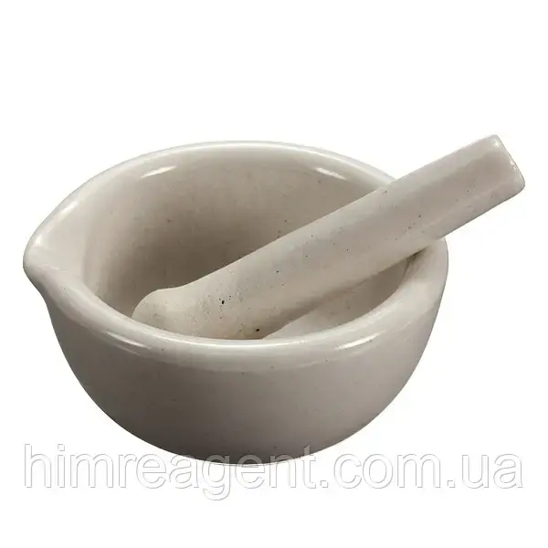 0602gsl0-0180-600x600.webp