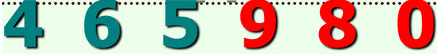0602gsq6-2708-437x54.png