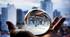 "Між минулим і майбутнім"