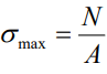 0602gtso-130b-97x67.png
