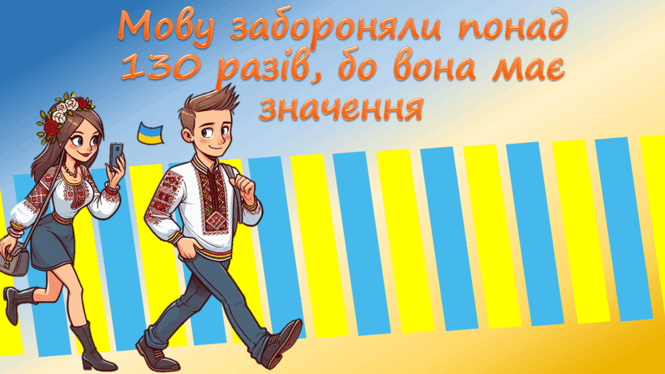 0602gtuk-0ce7-940x529.png