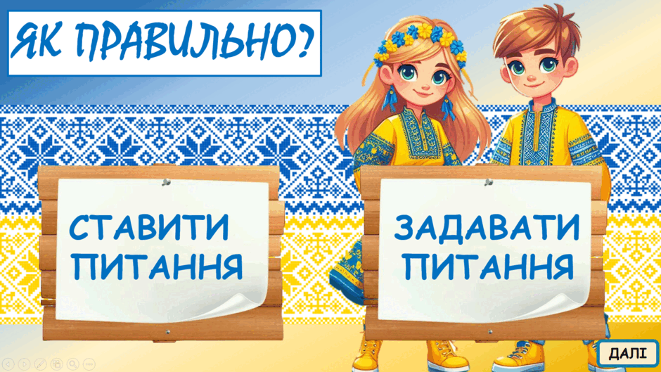 0602gtum-0f57-940x529.png