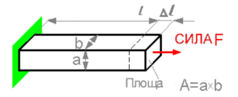 0602gu2x-c9a3-337x137.png
