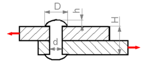 0602gu5n-3da0-292x128.png