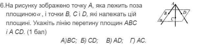0602guad-5d6d-788x170.png