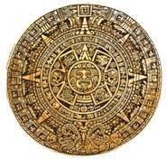 0602guay-525f-272x259.png