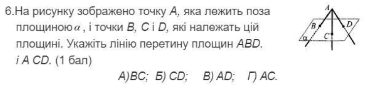 0602gubf-d719-743x179.png