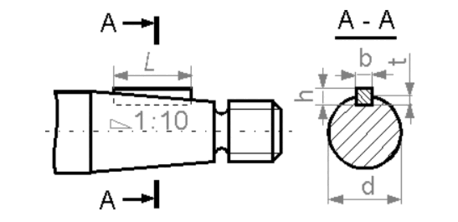 0602gubj-d9f4-458x222.png