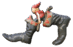 0602gudo-ea55-73x47.png