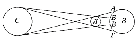 0602gugh-c97e-489x145.png