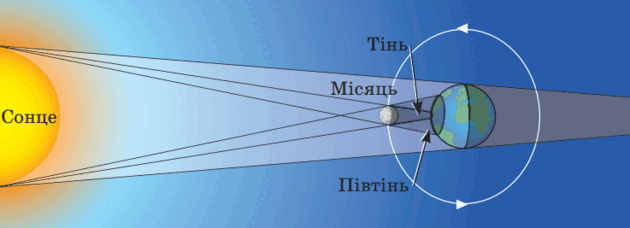 0602guj9-07c5-630x228.png