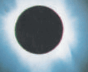 0602gukq-ee61-128x105.png