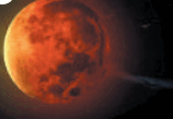 0602gulo-5978-157x108.png