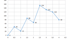 0602guyh-6eea-271x161.png