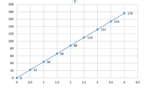 0602guys-ee8e-298x173.png
