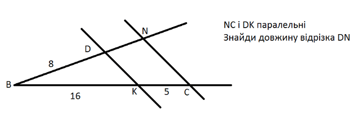 0602guz1-8b05-713x227.png