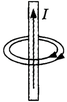 0602guz8-1496-136x207.png