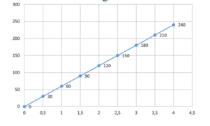 0602guzf-912c-301x180.png